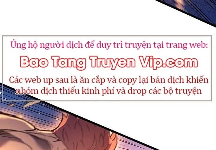 Trang 379