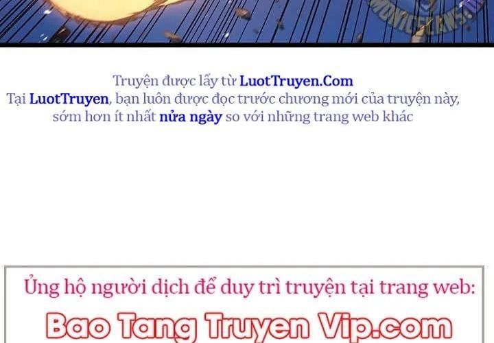 Trang 382