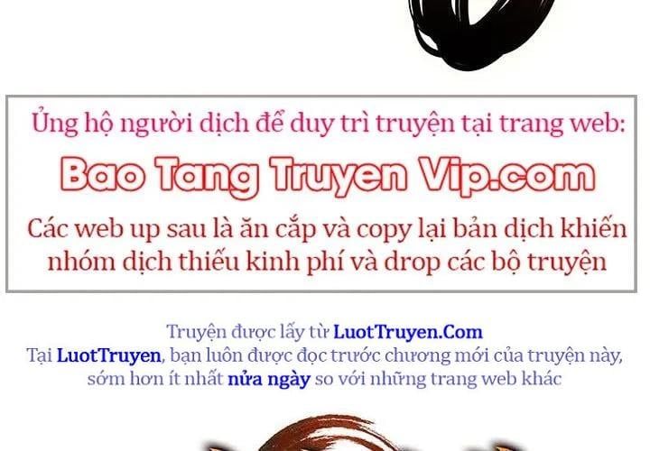 Trang 388