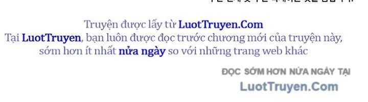 Trang 390