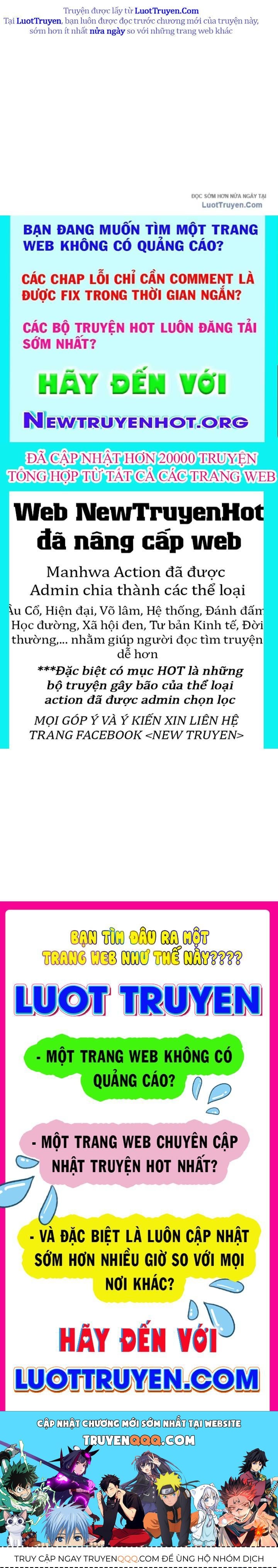 Trang 391