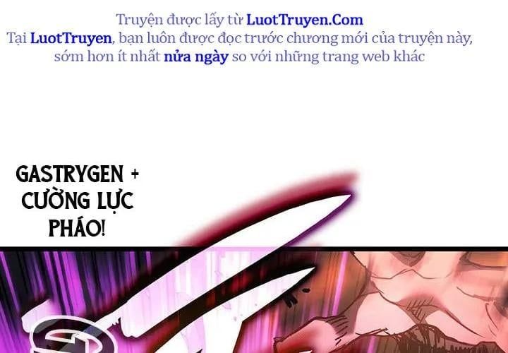 Trang 77