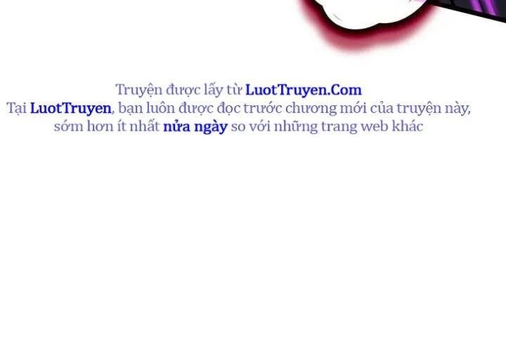 Trang 83