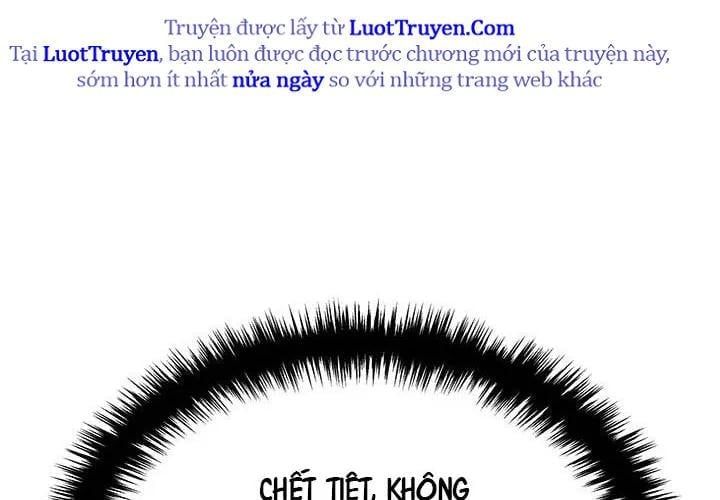 Trang 89