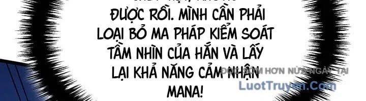 Trang 90