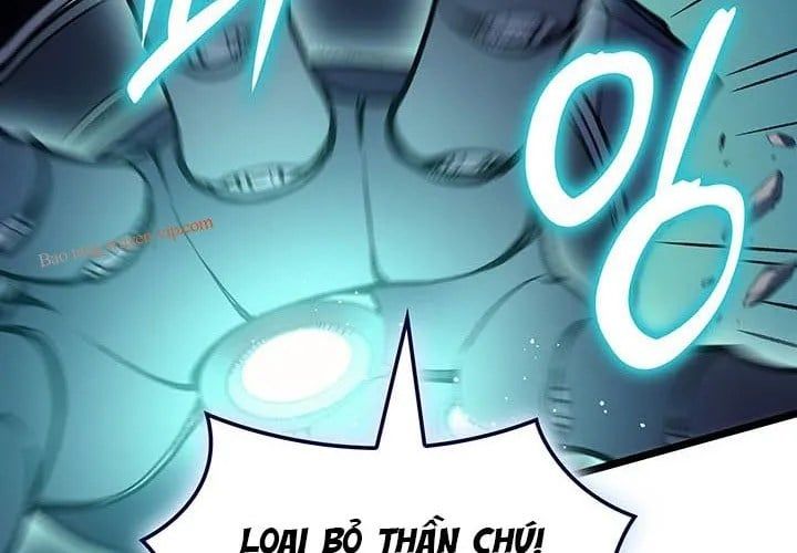 Trang 92