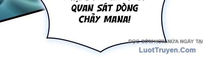 Trang 93