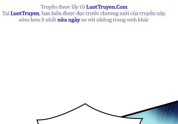 Trang 94
