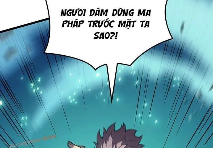 Trang 95
