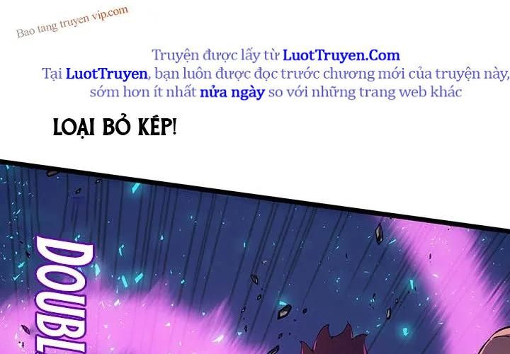 Trang 100