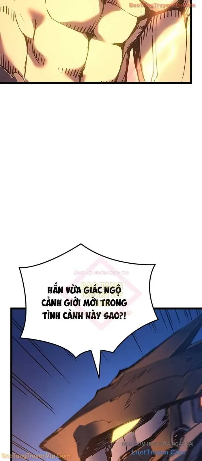 Trang 40