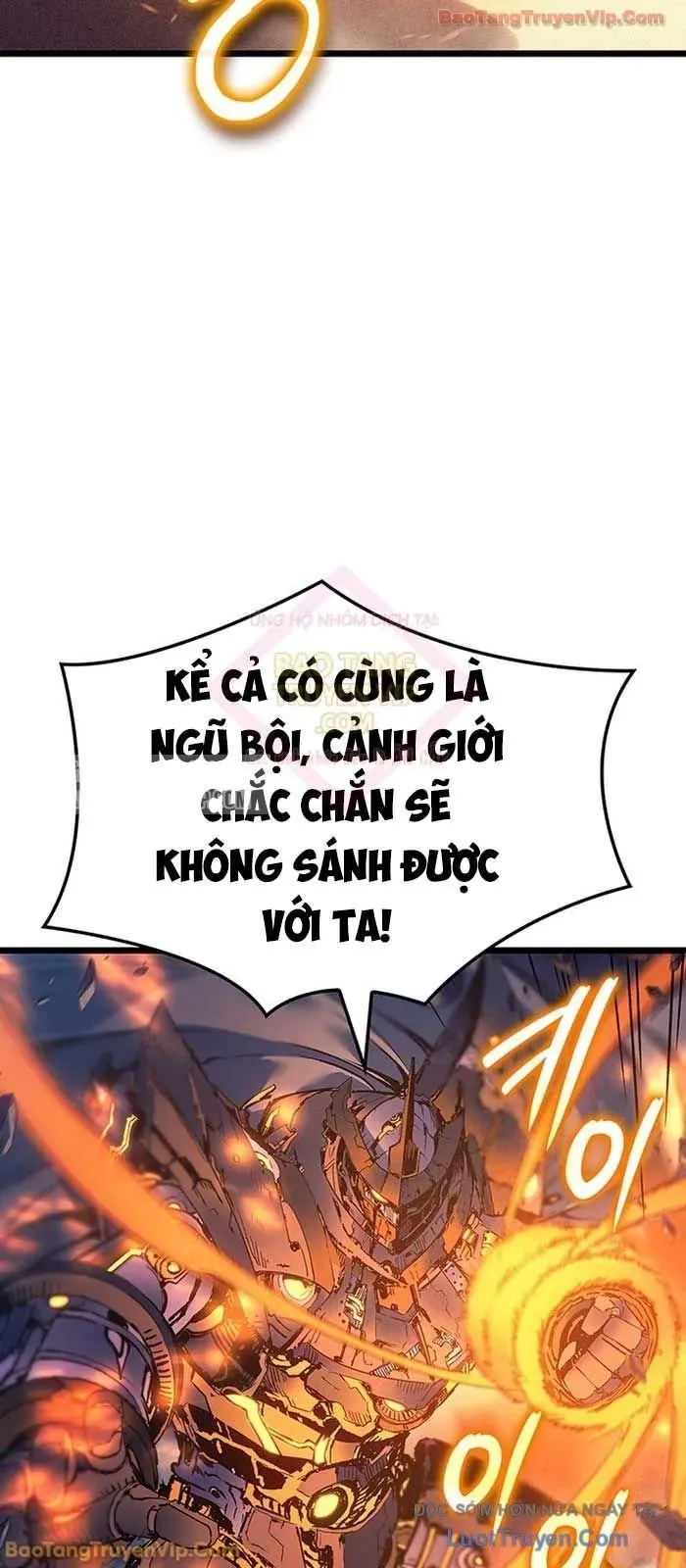 Trang 54