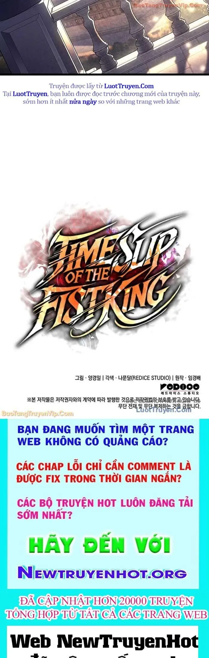 Trang 82