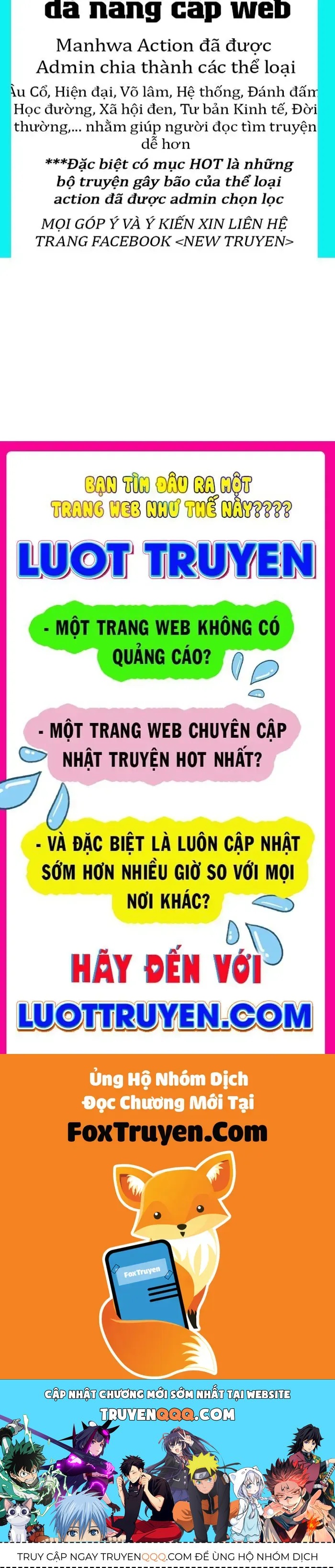 Trang 83