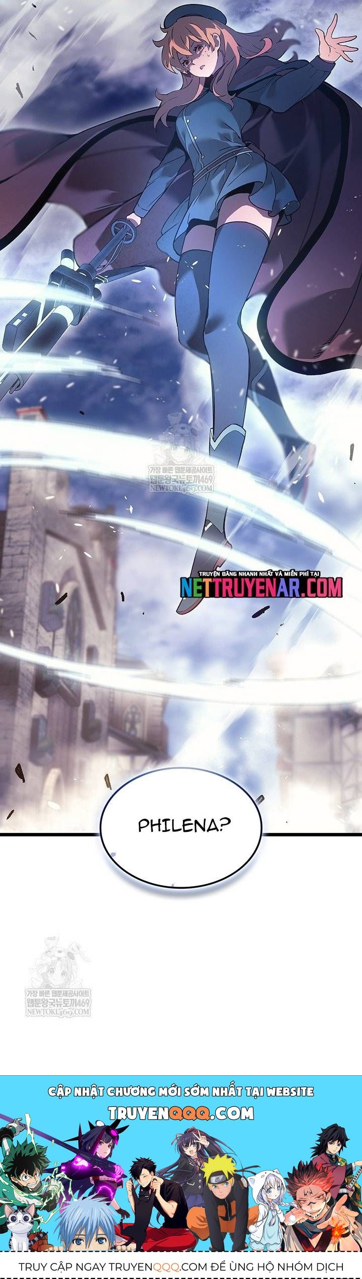 Trang 32