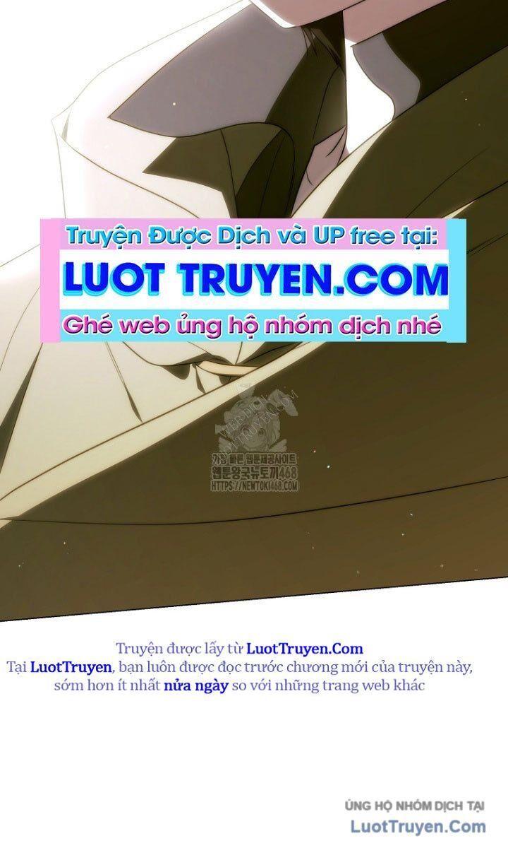 Trang 104