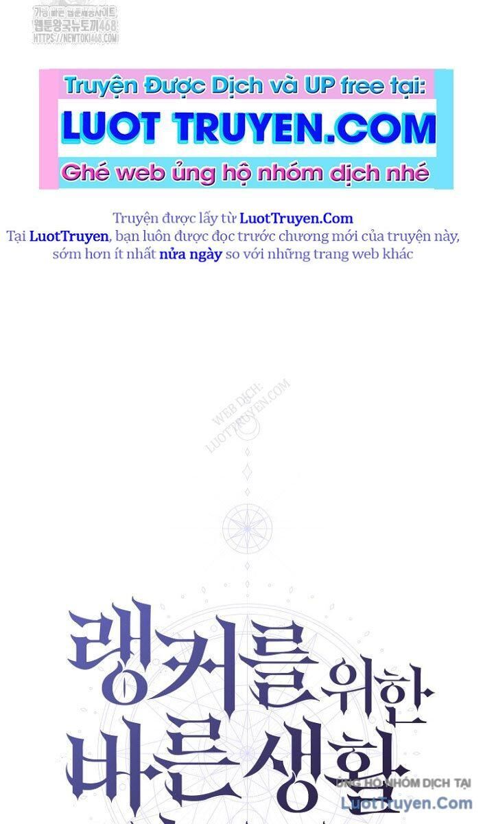 Trang 108