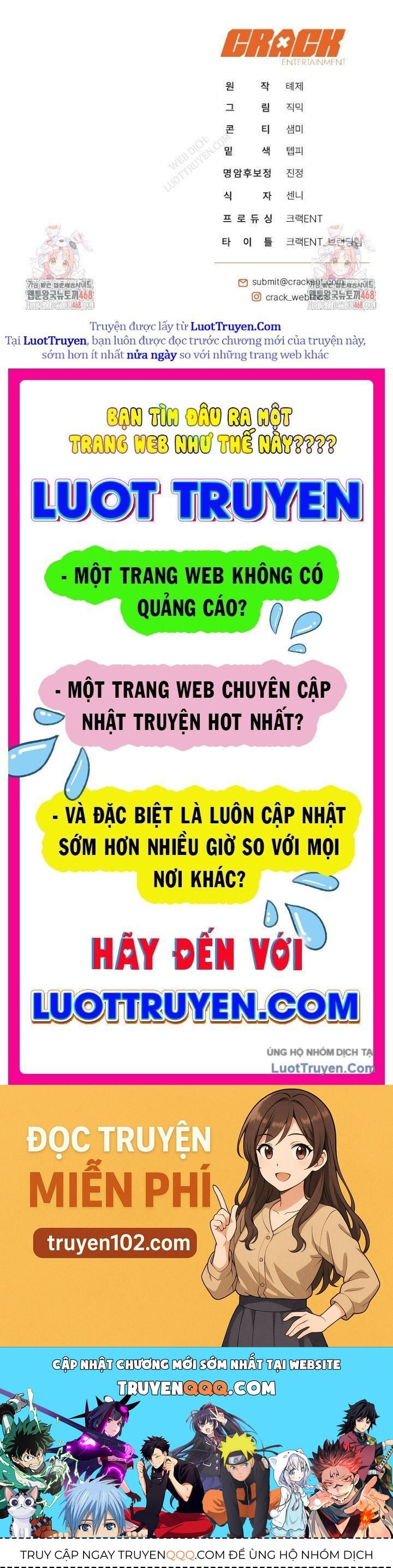 Trang 110