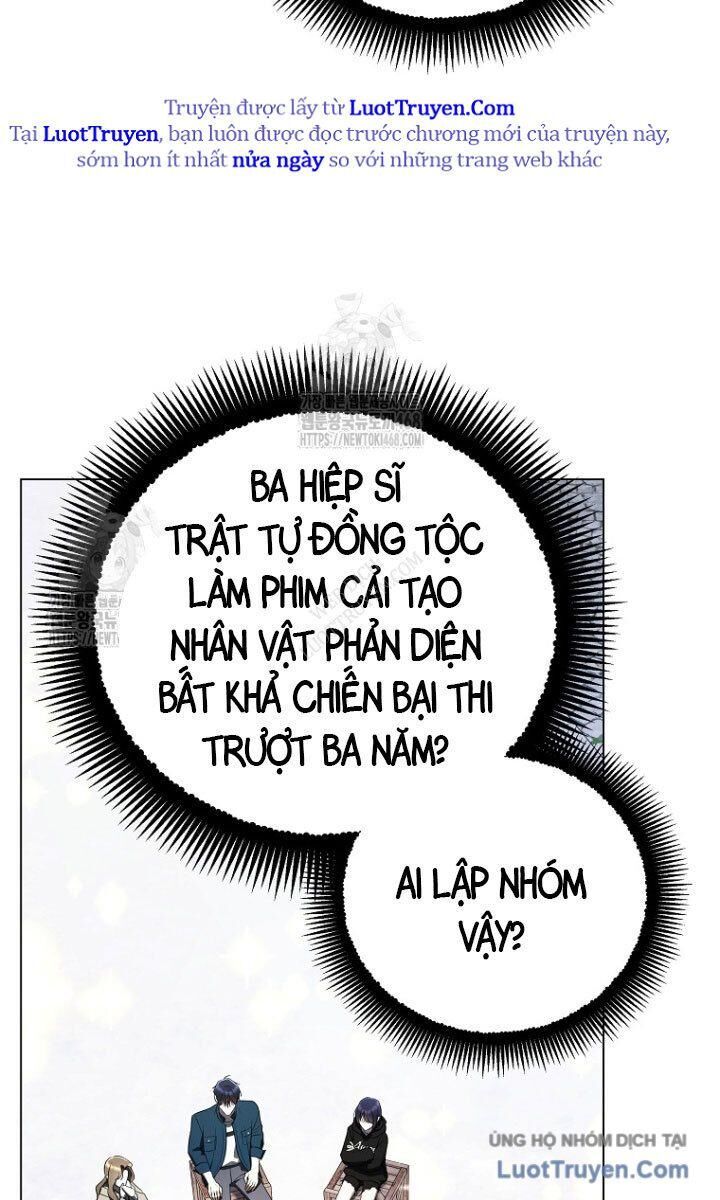 Trang 65