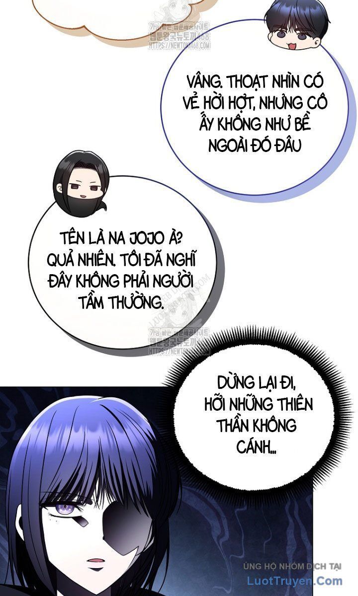 Trang 71