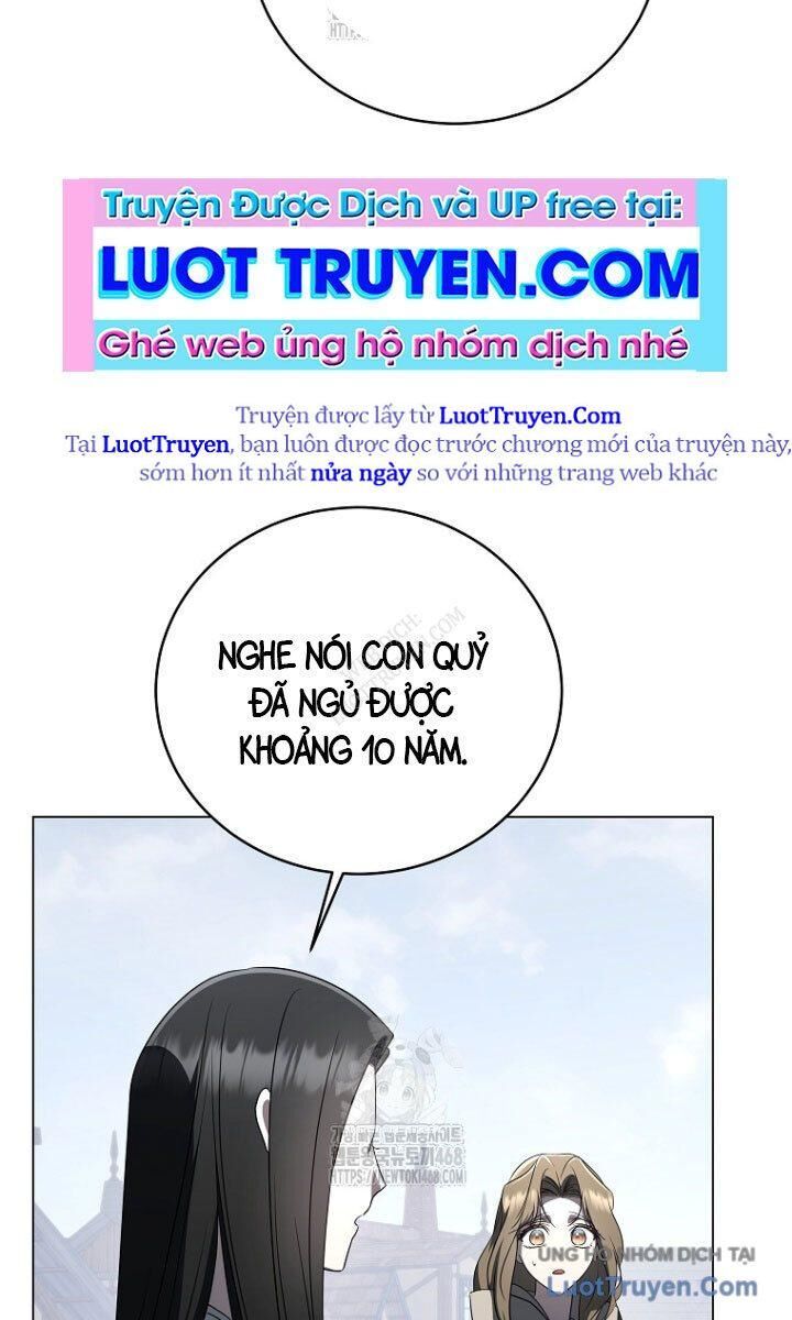 Trang 78