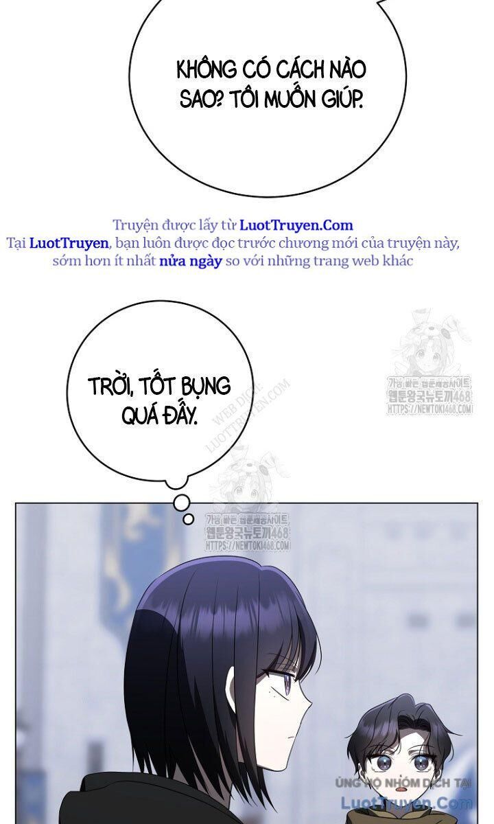 Trang 81