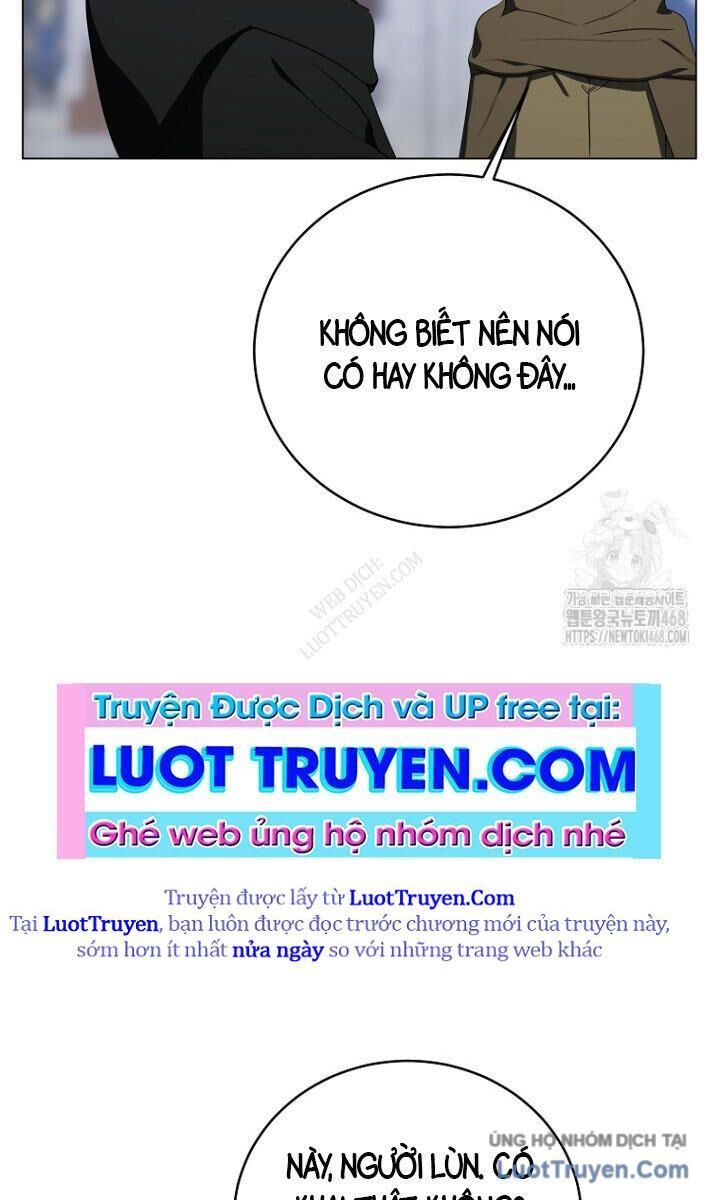 Trang 82