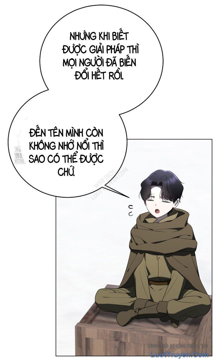 Trang 88