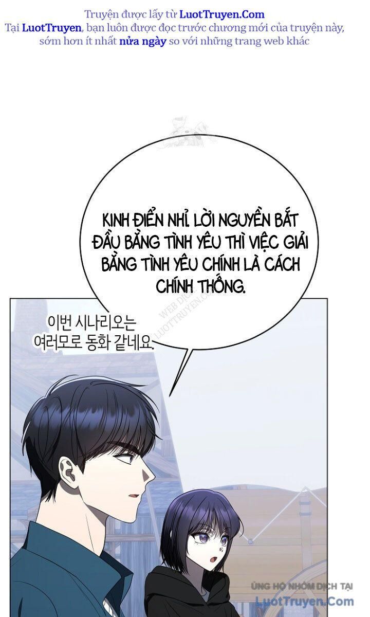 Trang 89