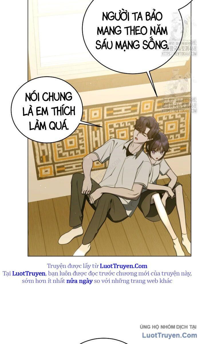 Trang 60