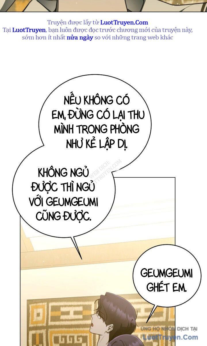Trang 63