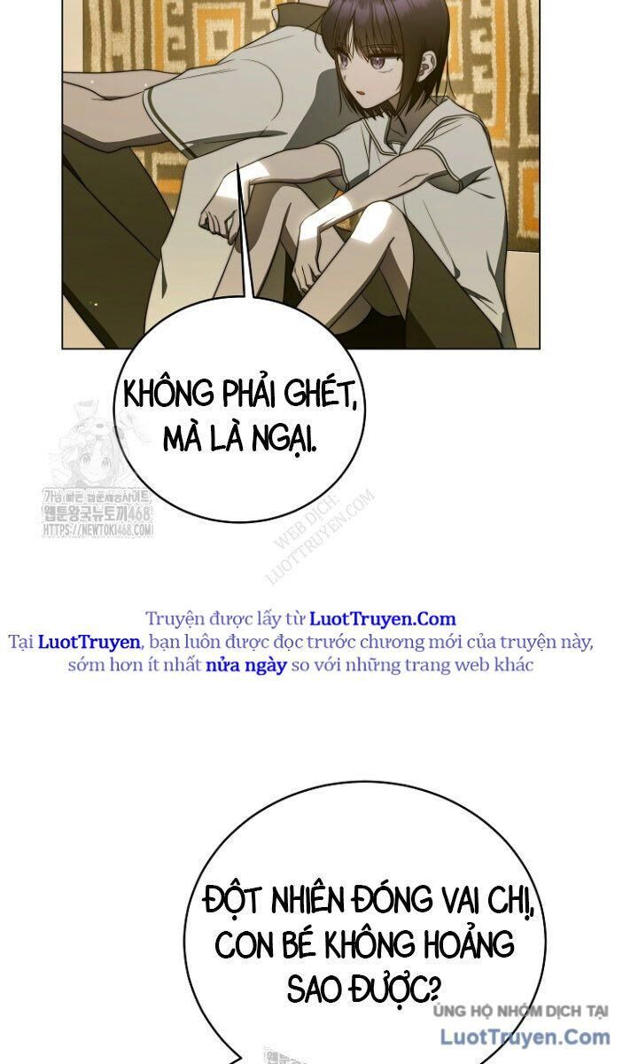 Trang 64