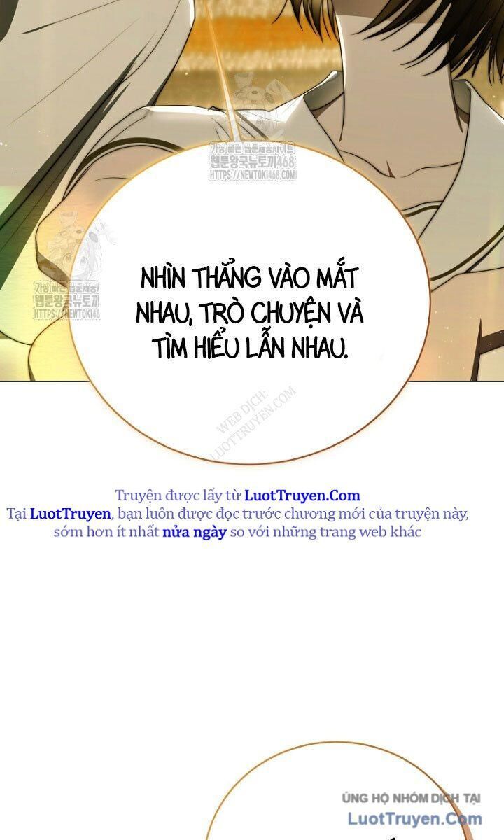 Trang 70