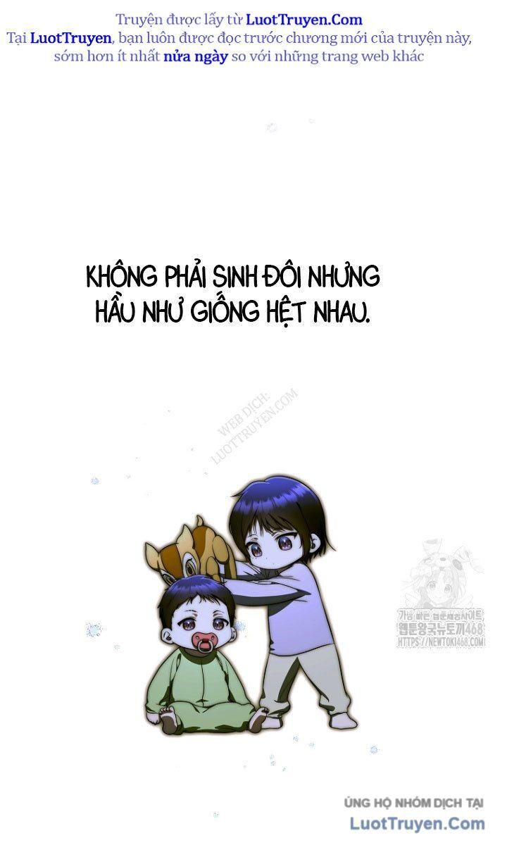 Trang 79