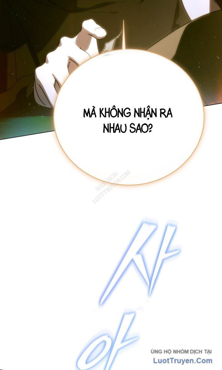Trang 84