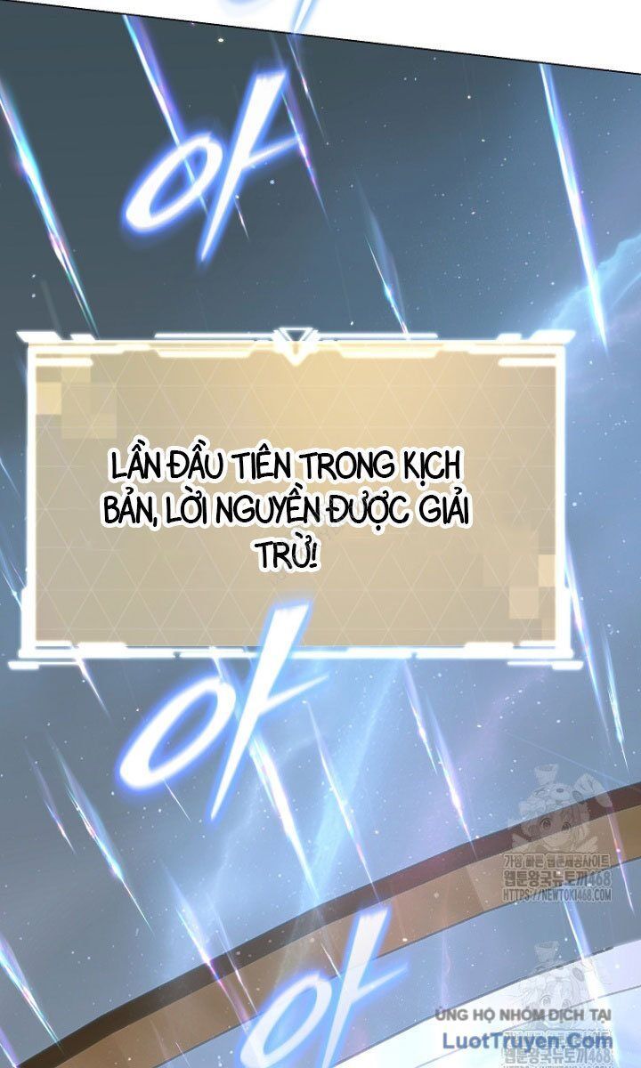 Trang 85