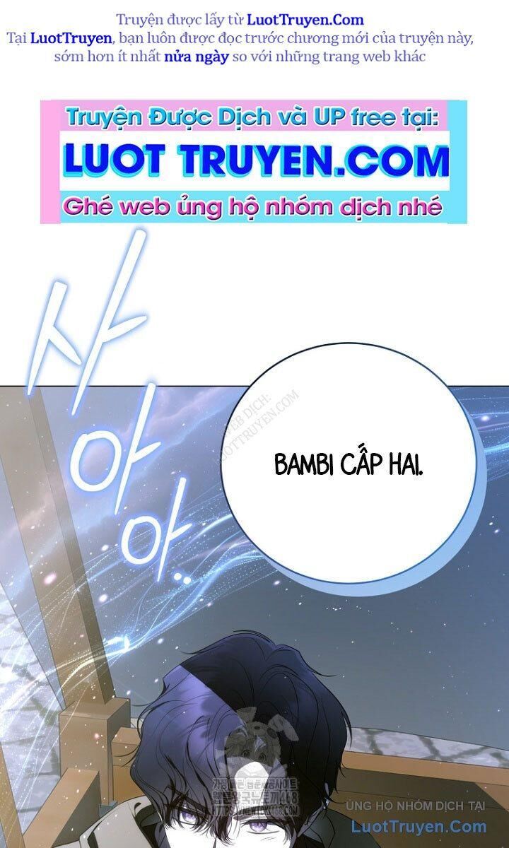 Trang 88