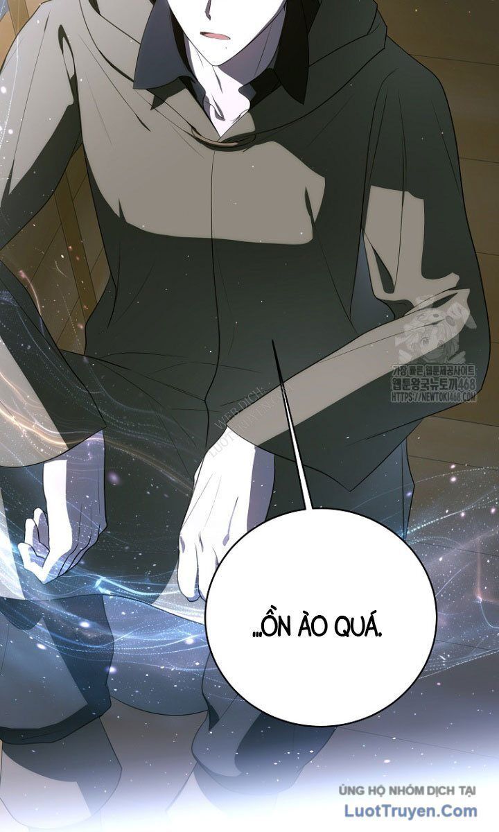 Trang 89