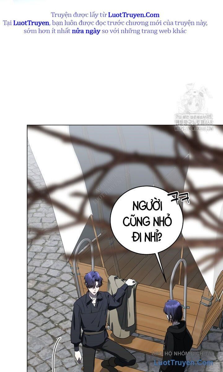 Trang 90
