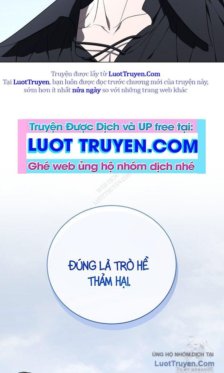 Trang 94