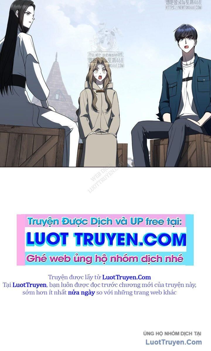 Trang 95