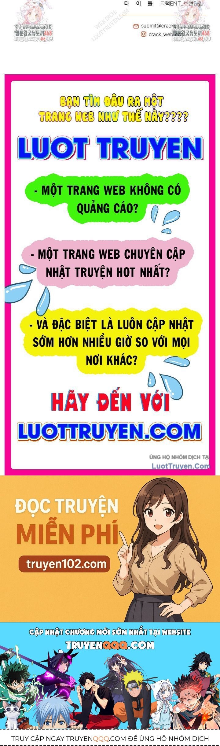 Trang 97