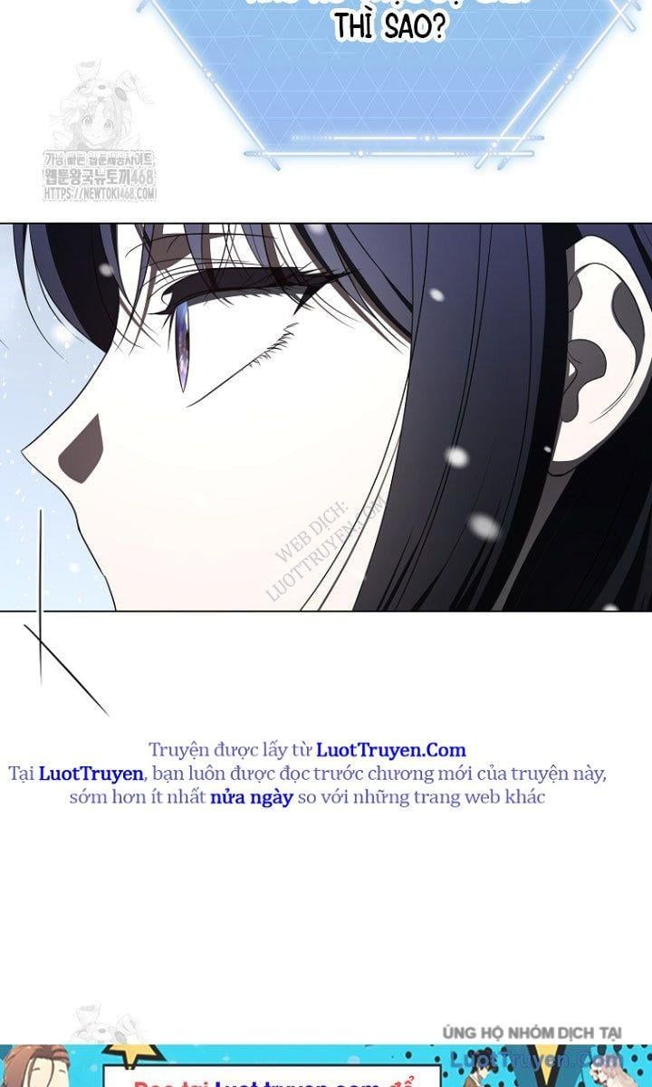 Trang 108