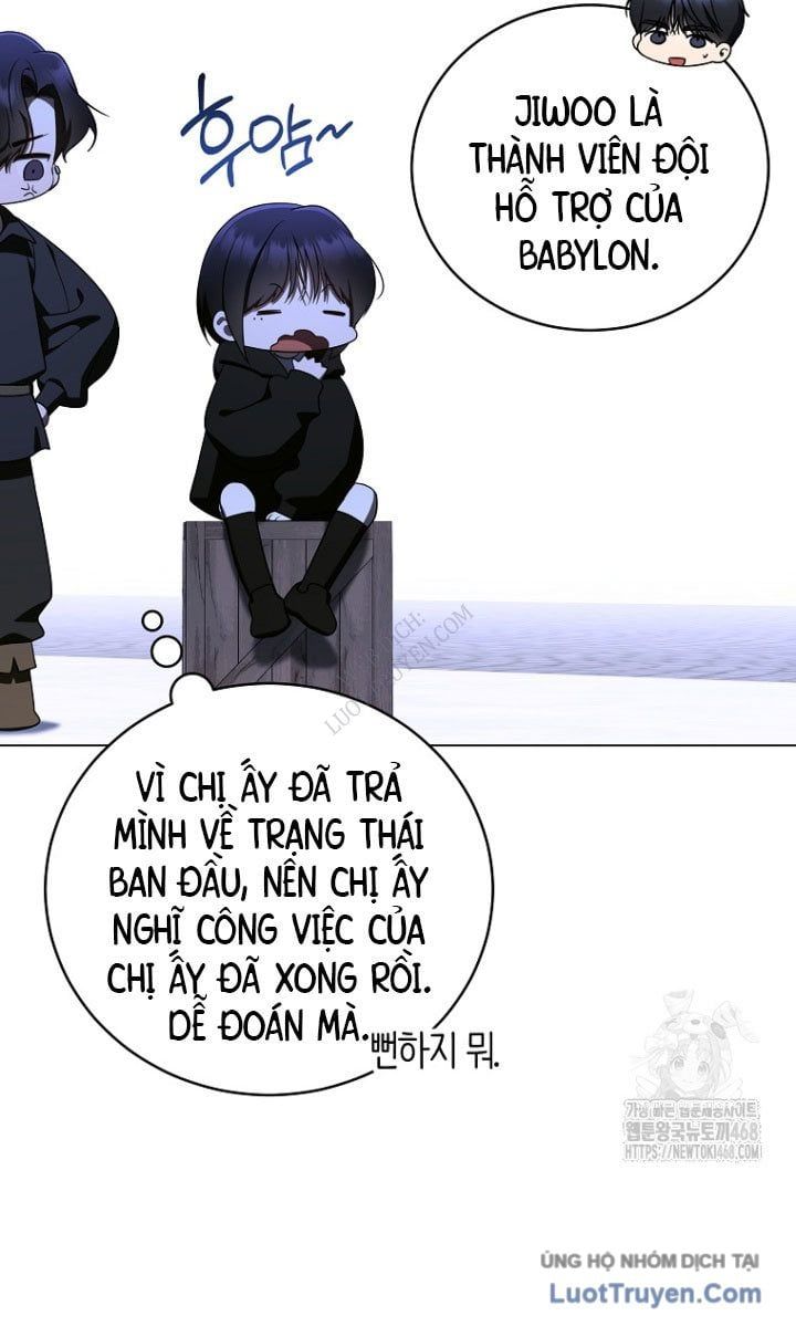 Trang 49