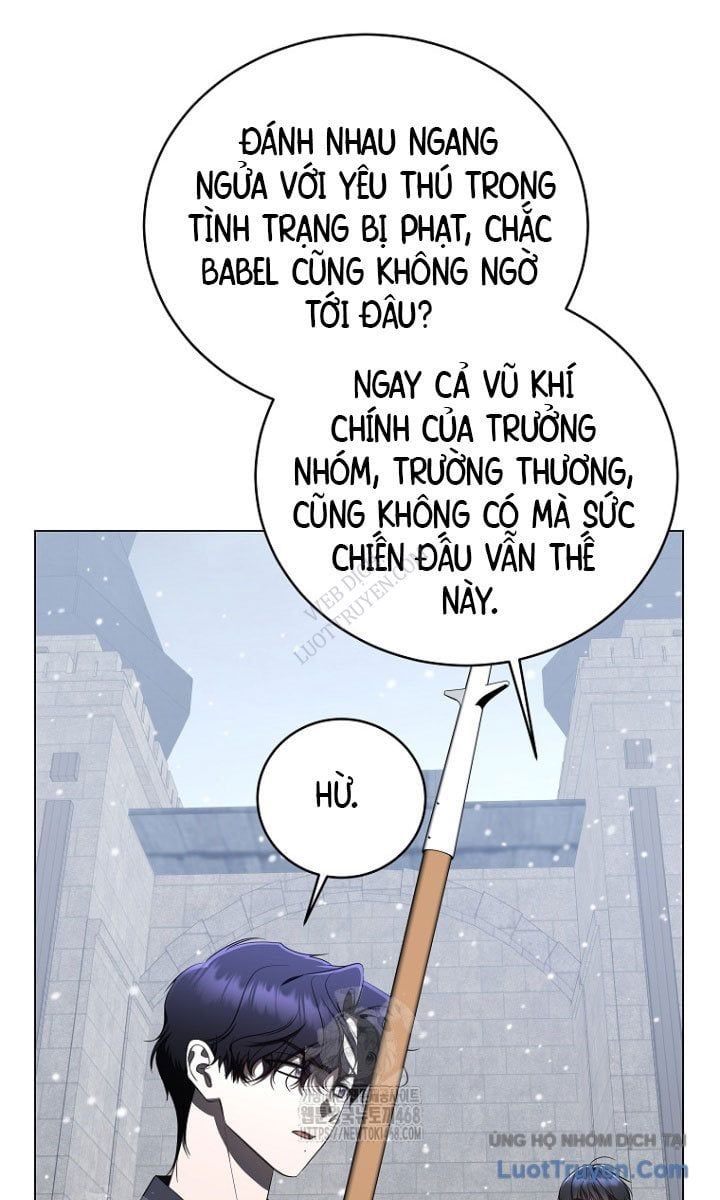Trang 72