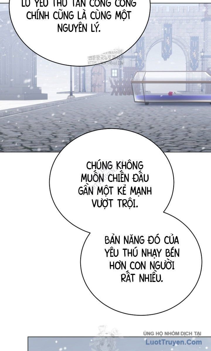 Trang 91