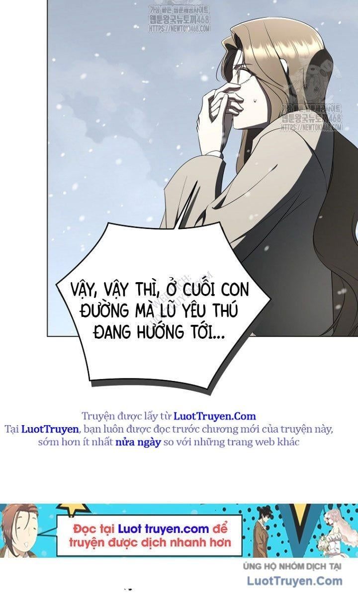 Trang 92