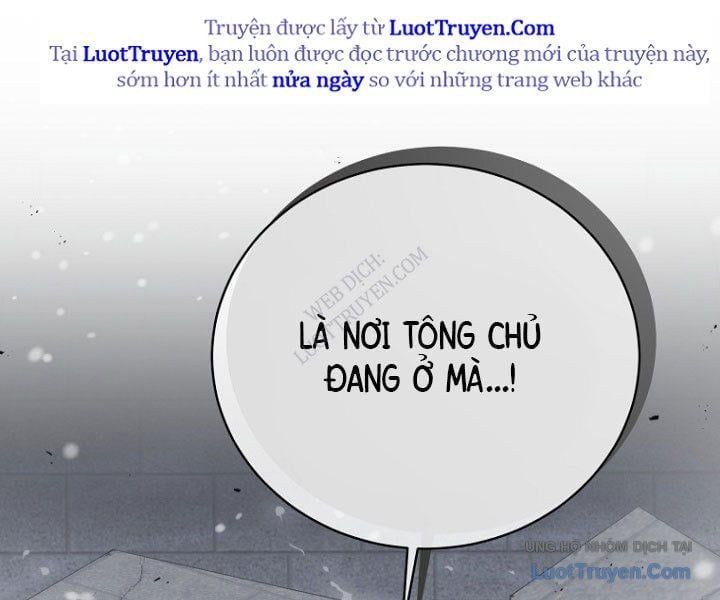 Trang 93