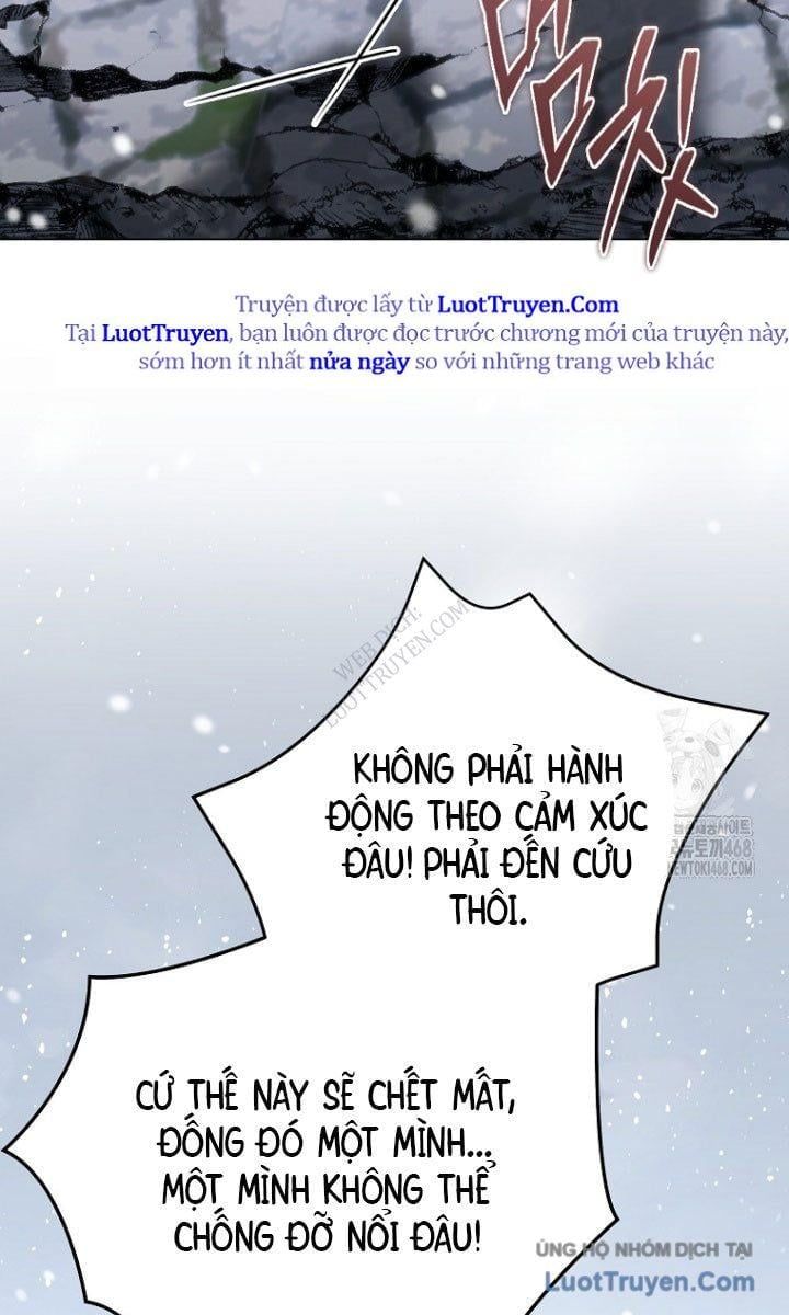 Trang 99