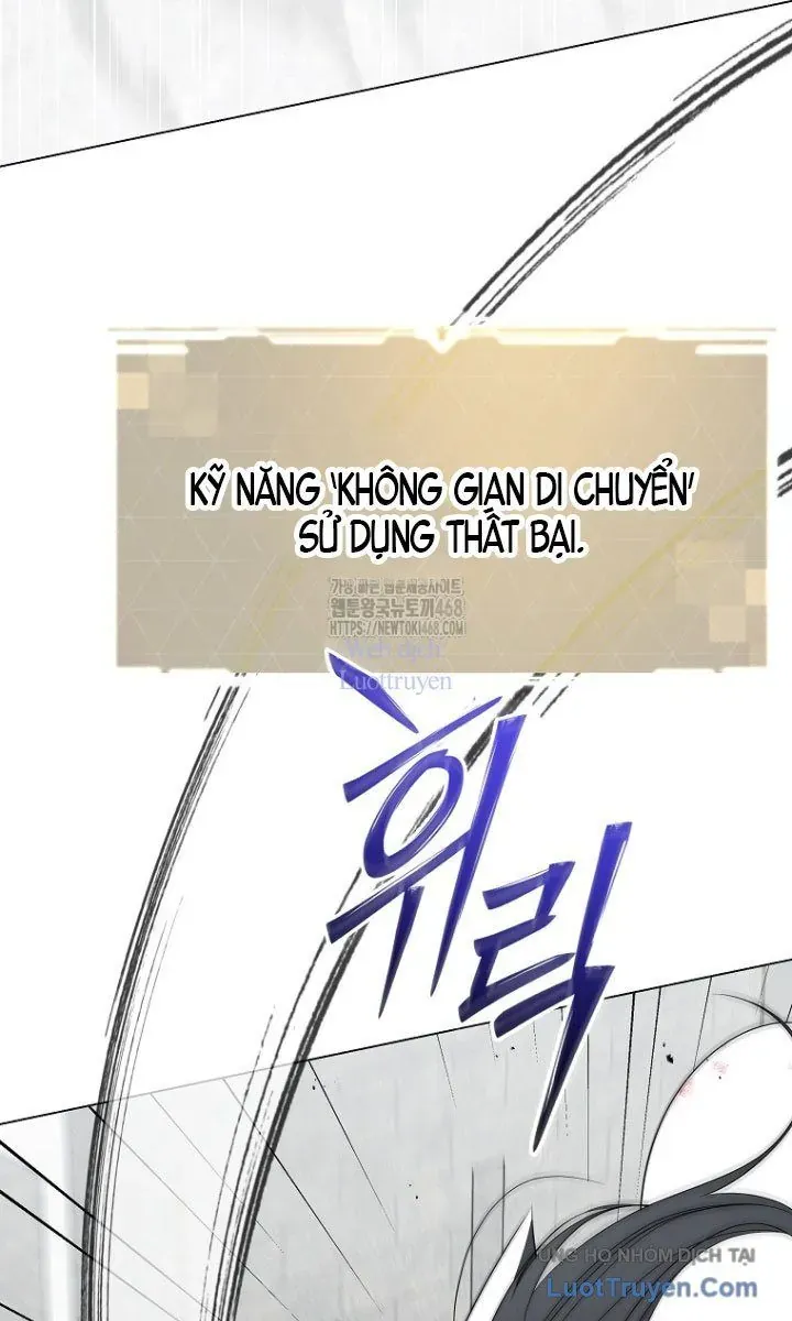 Trang 106